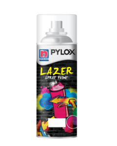 Pylox Lazer