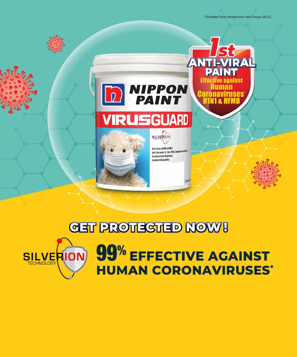Nippon Paint Online Store Buy Wall Paints Home Painting Tools Is the origin of * for pspc use, consult nippon paint marine coatings. nippon paint online store buy wall